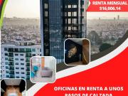 Oficina en renta en Estrella del Sur, Puebla, Puebla