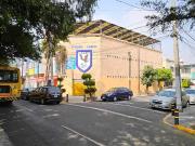 Oficina en renta en Estrella, Gustavo A. Madero, Ciudad...