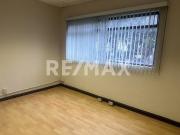 Oficina en renta en Estrella, Gustavo A. Madero, Ciudad...