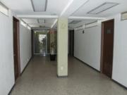 Oficina en renta en Estrella, Querétaro