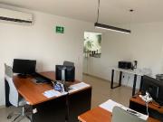 Oficina en renta en Eucalipto Vallarta, Zapopan, Jalisco