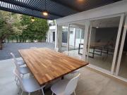 Oficina en renta en Eucalipto Vallarta, Zapopan, Jalisco