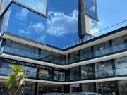 Oficina en renta en Eugenio Garza Sada, Monterrey, Nuevo... Oficina en renta en Eugenio Garza Sada, Monterrey, Nuevo...