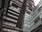 Oficina en renta en Eugenio Garza Sada, Monterrey, Nuevo...