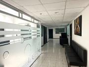 OFICINA EN RENTA EN EX HACIENDA DE SANTA MÓNICA,...
