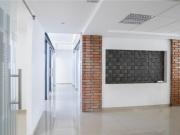 Oficina en renta en Saltillo 400, Ex Hacienda los Ángeles