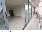 OFICINA EN RENTA EN EXCELENTE UBICACION URUAPAN