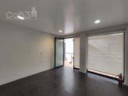 Oficina en renta en Extremadura Insurgentes, Benito...