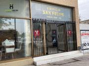 OFICINA EN RENTA EN FEDERALISMO