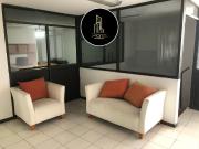 Oficina en renta en Felipe Ángeles, Pachuca de Soto, Hidalgo