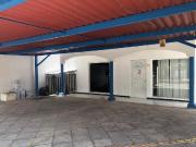 Oficina en renta en Felipe Carrillo Puerto Nte, Mérida,...