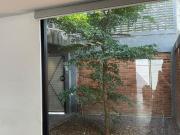 Oficina en renta en Félix Ireta, Morelia, Michoacán