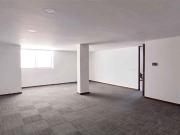 Oficina en renta en Felix Ireta, Morelia, Michoacán de...