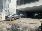 Oficina en renta en Florida Oficina en renta en Florida