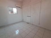 Oficina en renta en Florida, Álvaro Obregón, Ciudad de...