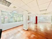 Oficina en renta en Florida, Álvaro Obregón, Ciudad de...