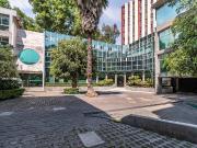 Oficina en renta en Florida, Álvaro Obregón, Ciudad de...