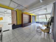 Oficina en renta en Florida, Álvaro Obregón, Ciudad de...