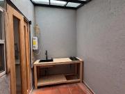 Oficina en renta en Florida, Álvaro Obregón, Ciudad de...