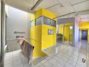 Oficina en renta en Florida, Álvaro Obregón, Ciudad de...