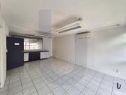 Oficina en renta en Florida, Álvaro Obregón, Ciudad de...