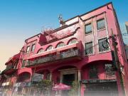 Oficina en renta en Florida, Álvaro Obregón, Ciudad de...