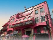 Oficina en renta en Florida, Álvaro Obregón, Ciudad de...