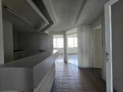 OFICINA EN RENTA en FLORIDA INSURGENTES SUR