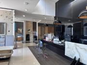 Oficina en renta en Fovissste, Coatzacoalcos, Veracruz...