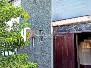 Oficina en Renta en Fracc. Fuentes de la Asunci?n al...