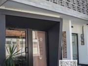 Oficina en renta en Fracc.Jardines de Virginia, Boca del...