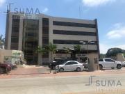 Oficina en Renta en Fracc. Loma de Rosales, Tampico...