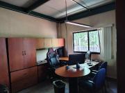 Oficina en renta en fracc. Real Hacienda San Jose Sumiya