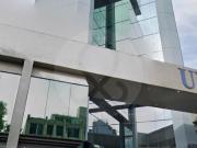 Oficina en renta en Fraccionamiento Jardines de Plaza...