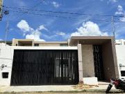 Oficina en renta en Fraccionamiento Montecristo, Mérida,...