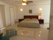 Oficina en renta en Fraccionamiento Montecristo, Mérida,...