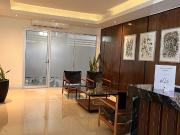 Oficina en renta en Fraccionamiento Montecristo, Mérida,...