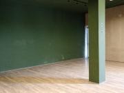 Oficina en renta en Francisco de Montejo, Mérida, Yucatán