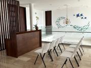 Oficina en renta en Francisco de Montejo, Mérida, Yucatán