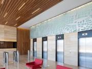 Oficina en renta en Fray Junípero Serra, Querétaro