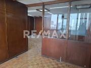 Oficina en Renta en frente al WTC, con servicios incluidos