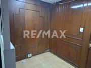 Oficina en Renta en frente del WTC, con servicios incluidos Oficina en Renta en frente del WTC, con servicios incluidos