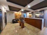 Oficina en renta en Fuentes del Pedregal, Tlalpan,...