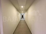 Oficina en renta en Gabilondo, Tijuana, Baja California