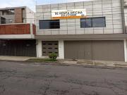 Oficina en renta en Gabriel Pastor 1a Sección, Puebla,...