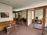 Oficina en renta en Gabriel Pastor 2a Sección, Puebla