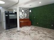 Oficina en renta en Gabriel Pastor 2a Sección, Puebla,...