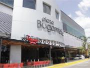 Oficina en renta en Galaxia/tabasco 2000, Centro, Tabasco