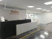 Oficina en renta en Galaxia/tabasco 2000, Centro, Tabasco