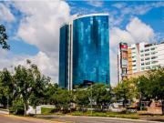 Oficina en renta en Galaxia/tabasco 2000, Centro, Tabasco